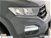 Volkswagen T-Roc 1.6 TDI SCR Advanced BlueMotion Technology del 2020 usata a Albano Laziale (13)