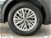 Volkswagen T-Roc 1.6 TDI SCR Advanced BlueMotion Technology del 2020 usata a Albano Laziale (14)