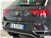 Volkswagen T-Roc 1.6 TDI SCR Advanced BlueMotion Technology del 2020 usata a Albano Laziale (17)