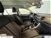 Volkswagen T-Roc 1.6 TDI SCR Advanced BlueMotion Technology del 2020 usata a Albano Laziale (6)