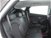 Hyundai ix35 2.0 CRDi 184CV 4WD Xpossible  del 2013 usata a Corciano (11)