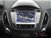 Hyundai ix35 2.0 CRDi 184CV 4WD Xpossible  del 2013 usata a Corciano (15)