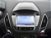Hyundai ix35 2.0 CRDi 184CV 4WD Xpossible  del 2013 usata a Corciano (16)
