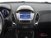 Hyundai ix35 2.0 CRDi 184CV 4WD Xpossible  del 2013 usata a Corciano (17)