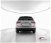 Volkswagen Tiguan 1.6 TDI SCR Business BlueMotion Technology  del 2017 usata a Corciano (6)