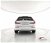 Volvo XC60 D4 AWD Geartronic Business  del 2018 usata a Corciano (6)