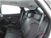 Hyundai ix35 2.0 CRDi 184CV 4WD Xpossible  del 2013 usata a Viterbo (10)