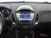 Hyundai ix35 2.0 CRDi 184CV 4WD Xpossible A/T  del 2013 usata a Viterbo (17)