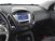 Hyundai ix35 2.0 CRDi 184CV 4WD Xpossible A/T  del 2013 usata a Viterbo (19)