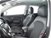 Hyundai ix35 2.0 CRDi 184CV 4WD Xpossible  del 2013 usata a Viterbo (9)