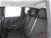 Jeep Renegade 1.0 T3 Limited  del 2021 usata a Viterbo (10)