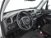 Jeep Renegade 1.0 T3 Limited  del 2021 usata a Viterbo (8)
