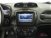 Jeep Renegade 1.0 T3 Limited  del 2021 usata a Viterbo (16)