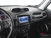 Jeep Renegade 1.0 T3 Limited  del 2021 usata a Viterbo (18)