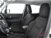 Jeep Renegade 1.0 T3 Limited  del 2021 usata a Viterbo (9)