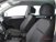 Volkswagen Tiguan 1.6 TDI SCR Business BlueMotion Technology  del 2017 usata a Viterbo (9)