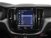 Volvo XC60 D4 AWD Geartronic Business  del 2018 usata a Viterbo (14)