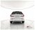 Volvo XC60 D4 AWD Geartronic Business  del 2018 usata a Viterbo (6)