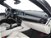 BMW X6 xDrive30d 258CV Msport  del 2017 usata a Viterbo (12)