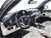 BMW X6 xDrive30d 258CV Msport  del 2017 usata a Viterbo (8)