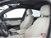 BMW X6 xDrive30d 258CV Msport  del 2017 usata a Viterbo (9)