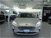 Ford Focus 1.5 EcoBlue 95 CV 5p. Business  del 2019 usata a Siderno (7)