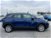 Opel Crossland X 1.2 12V  del 2021 usata a Ravenna (7)