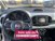 Fiat 500L Pro 1.3 MJT 95CV Pop Star 4 posti (N1)  del 2019 usata a Ravenna (10)