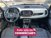 Fiat 500L Pro 1.3 MJT 95CV Pop Star 4 posti (N1)  del 2019 usata a Ravenna (11)