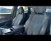 Peugeot 3008 Hybrid 225 e-EAT8 Allure Pack  del 2021 usata a Pozzuoli (11)