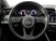 Audi A3 Sportback 30 TDI Business Advanced  del 2021 usata a Varese (11)