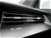 Audi A3 Sportback 30 TDI Business Advanced  del 2021 usata a Varese (17)