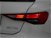 Audi A3 Sportback 30 TDI Business Advanced  del 2021 usata a Varese (6)