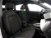 Audi A3 Sportback 30 TDI Business Advanced  del 2021 usata a Varese (7)