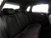 Audi A3 Sportback 30 TDI Business Advanced  del 2021 usata a Varese (8)