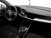 Audi A3 Sportback 30 TDI Business Advanced  del 2021 usata a Varese (9)