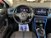 Volkswagen T-Roc 1.6 TDI SCR Advanced BlueMotion Technology del 2018 usata a Serravalle Sesia (15)