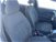 Ford Fiesta Plus 1.5 TDCi 95CV 5 porte del 2018 usata a Tricase (16)