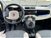 Fiat Panda 0.9 TwinAir Turbo S&S 4x4  del 2016 usata a Casalgrande (12)