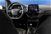 Ford Fiesta 1.0 EcoBoost 125CV 5 porte ST-Line del 2020 usata a Silea (10)