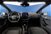 Ford Fiesta 1.0 EcoBoost 125CV 5 porte ST-Line del 2020 usata a Silea (8)