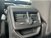Peugeot 3008 Hybrid 136 e-DCS 6 Allure Pack nuova a San Gregorio d'Ippona (17)