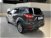 Ford Kuga 2.0 TDCI 150 CV S&S 4WD Powershift Vignale  del 2017 usata a Melegnano (10)