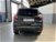 Ford Kuga 2.0 TDCI 150 CV S&S 4WD Powershift Vignale  del 2017 usata a Melegnano (13)