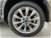 Ford Kuga 2.0 TDCI 150 CV S&S 4WD Powershift Vignale  del 2017 usata a Melegnano (15)