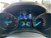 Ford Kuga 2.0 TDCI 150 CV S&S 4WD Powershift Vignale  del 2017 usata a Melegnano (6)