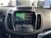 Ford Kuga 2.0 TDCI 150 CV S&S 4WD Powershift Vignale  del 2017 usata a Melegnano (7)