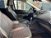 Ford Kuga 2.0 TDCI 150 CV S&S 4WD Powershift Vignale  del 2017 usata a Melegnano (8)