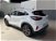 Ford Puma 1.0 EcoBoost 125 CV S&S Titanium del 2021 usata a Melegnano (10)