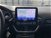 Ford Puma 1.0 EcoBoost 125 CV S&S Titanium del 2021 usata a Melegnano (7)